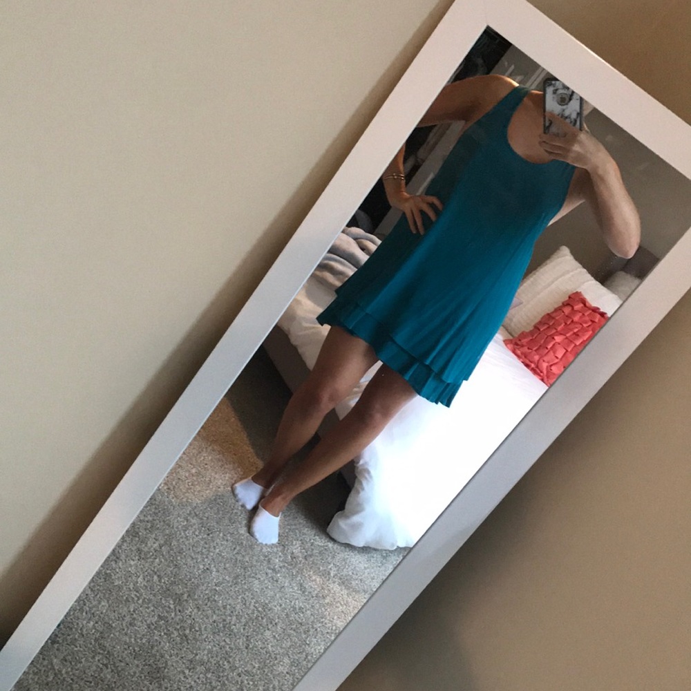 Sundress